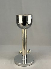 Vtg 1980 chrome for sale  Aurora
