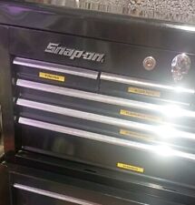 Snap tools magnet for sale  STOURBRIDGE