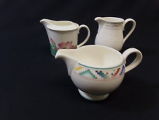 Villeroy boch milchkännchen gebraucht kaufen  Celle