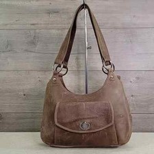 carry bag tote for sale carry bag tote for sale La Joya