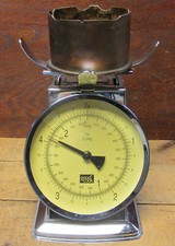 Vintage ww2 1945 for sale  Englishtown