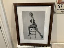 Saucy marilyn monroe for sale  WOODBRIDGE