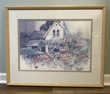 Dawna barton rose for sale  Griffin
