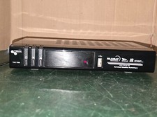 Récepteur décodeur satellite d'occasion  Ciry-le-Noble
