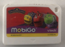 Vtech mobigo chuggington d'occasion  Oloron-Sainte-Marie