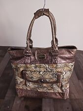 Adrienne vittadini large for sale  Aurora