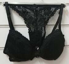 Evie ladies black for sale  BRADFORD