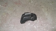 Gebrauchter tank rasenmäher gebraucht kaufen  Sievershütten