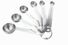 Household stainless steel for sale  Tampa