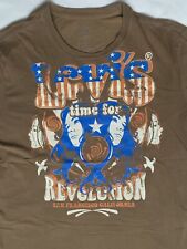 Levis san francisco d'occasion  Nancy-