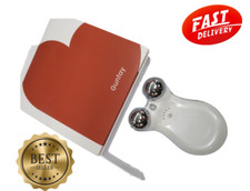 Microcurrent facial device for sale  Portsmouth