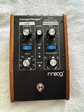 Moog for sale  Denver