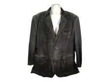 Vtg airborn leather for sale  Henderson