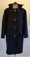 Original montgomery england for sale  Cockeysville