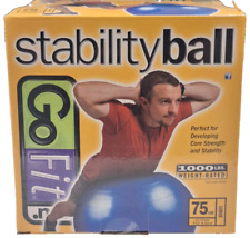 Gofit core stability for sale  Avondale
