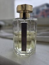 Artisan parfumeur caligna for sale  KINGSTON UPON THAMES