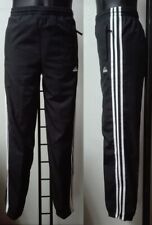 Adidas pantalone tecnico usato  Parma