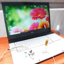 Siemens pi3660 kino gebraucht kaufen  Oberweißbach/Thür. Wald