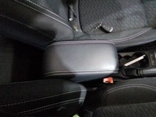 Centre armrest lid for sale  WINSFORD