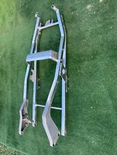 Honda rear subframe for sale  NOTTINGHAM