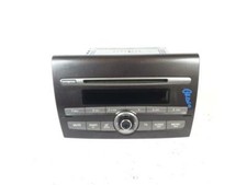 735484417 autoradio fiat usato  Torre del Greco