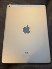 Ipad air 128gb for sale  Woodstock