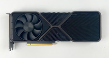 nvidia 3080 edition founders for sale nvidia 3080 edition founders for sale Fremont