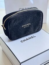 Chanel trousse d'occasion  Nice-