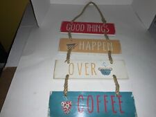 Good things happen for sale  Fort Worth