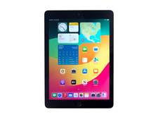 Apple ipad a1893 for sale  Dallas