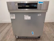 Bosch smi2hts02g semi for sale  THETFORD