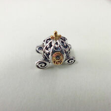 Pandora 100th anniversary for sale  HAYES