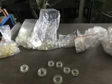 ölauge spritzgußmaschine spr gebraucht kaufen  Wittstock/Dosse