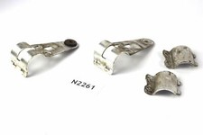 Moto guzzi 850 gebraucht kaufen  Sehnde