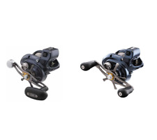 Daiwa lexa lc300 for sale  Wilsonville
