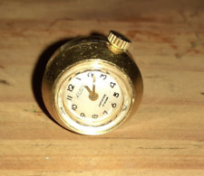 Montre kody mécanique d'occasion  Saint-Vallier