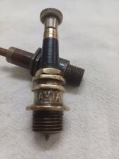 Antique avia 1900 d'occasion  Expédié en Belgium