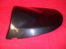 2003 kawasaki 1000 for sale  Felton