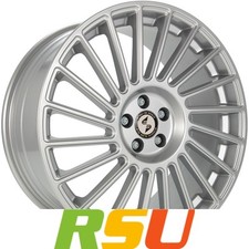Etabeta venti silver gebraucht kaufen  Deutschland