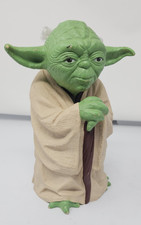 Vintage yoda hand for sale  Imperial