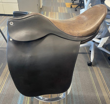 Barnsby saddleseat cutback for sale  Santa Rosa