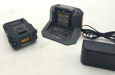 Genuine ridgid 18v for sale  Melrose