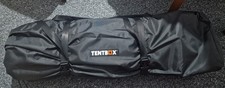 Tentbox lite 2.0 for sale Tentbox lite 2.0 for sale  CREWE