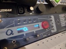 Sintetizador waldorf microq usato Sintetizador waldorf microq usato  Spedire a Italy