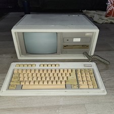 compaq portable for sale compaq portable for sale Peru