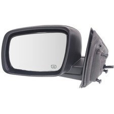 1ce351xrae ch1320302 mirror for sale  La Salle