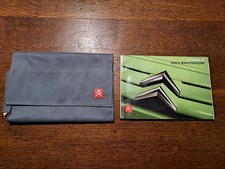 Libro manuale uso usato  Milano