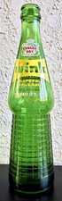 Wink soda bottle for sale  Norco