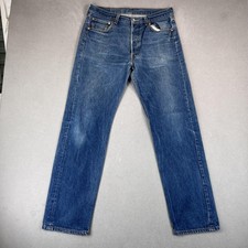 Levis 501 jeans for sale  Longmont