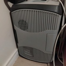 Halfords 40l portable for sale  WALTHAM ABBEY